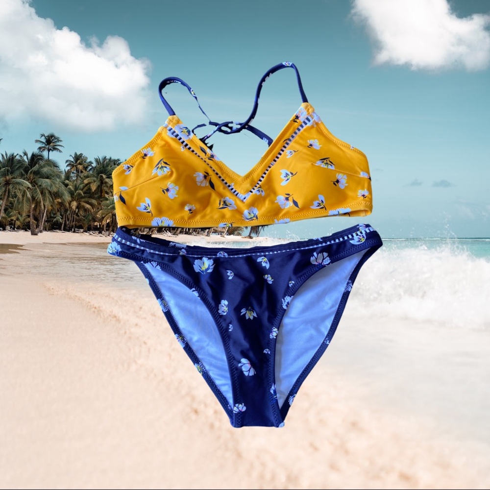Bikini/Bathing suit